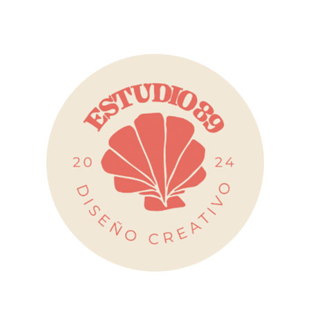 Estudio 89