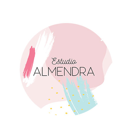 Estudio Almendra