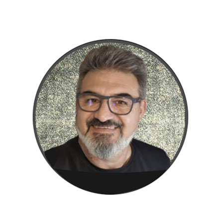 Estudio de Diseño Fernando Tisera
