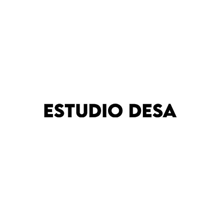 ESTUDIO DESA