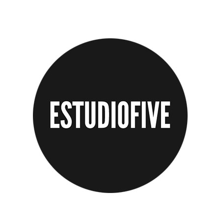 Estudio Five