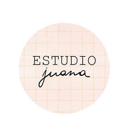 Estudio Juana