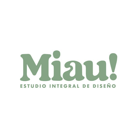 Estudio Miau