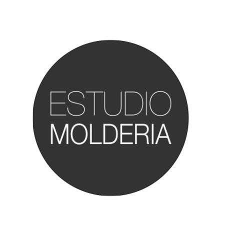 Estudio Molderia