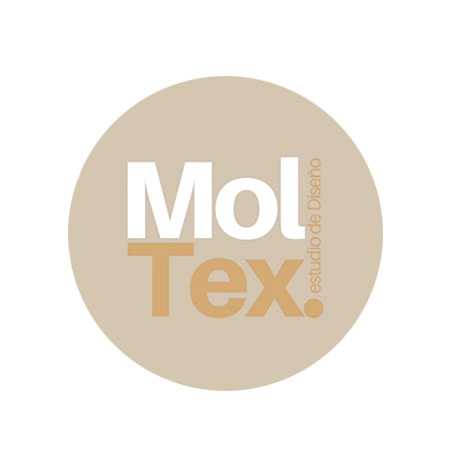 Estudio Moltex