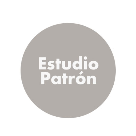Estudio Patron