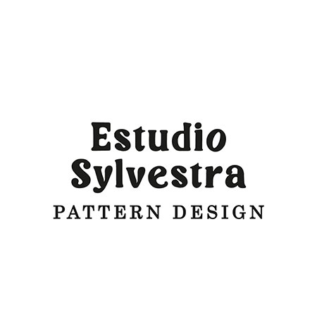 Estudio Sylvestra