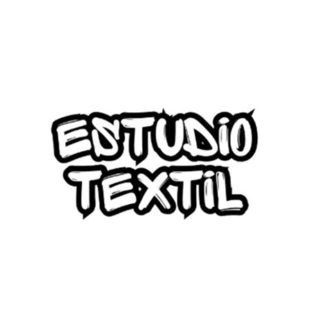 Estudio Textil