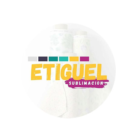 Etiguel