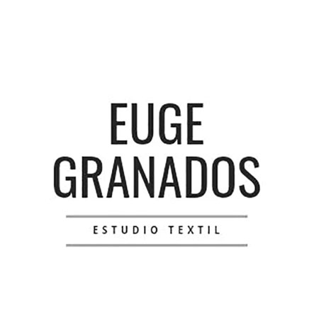 Eugenia Granados