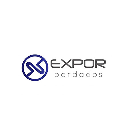 Exporbordados