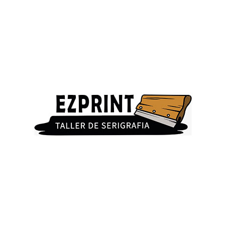 Ezprint - Taller de Serigrafía Textil y Packaging