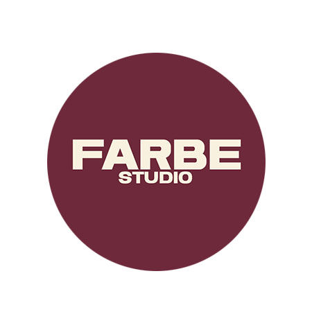 FARBE STUDIO