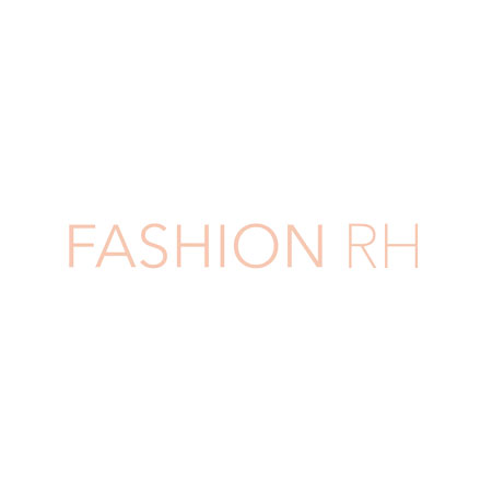 Fashion RH