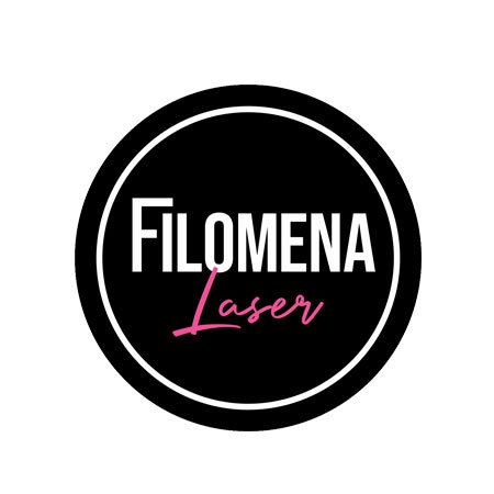 Filomena Corte Láser