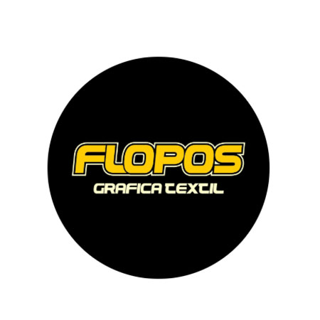 Flopos Taller