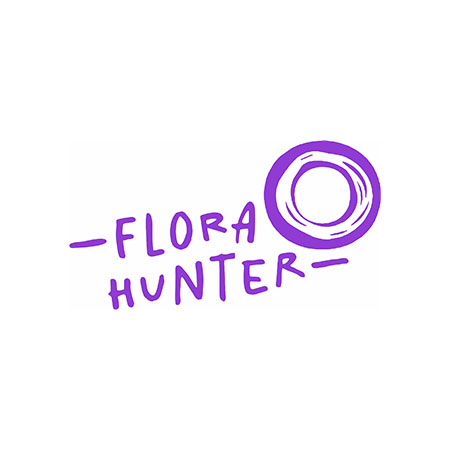FLORAHUNTER