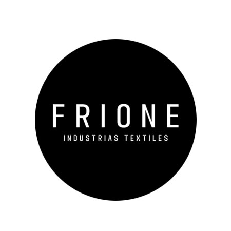 Frione