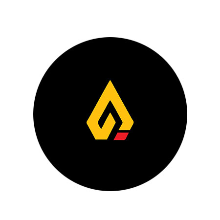 Fuego Láser