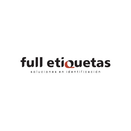 Full Etiquetas