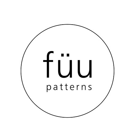 Füu Patterns