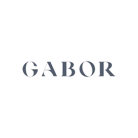 Gabor SAIC