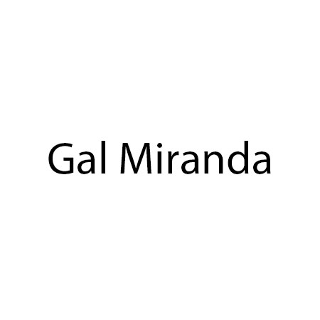 Galu Miranda