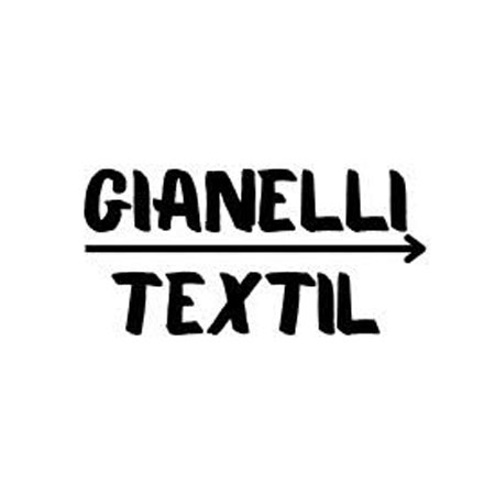 Gianelli Textil