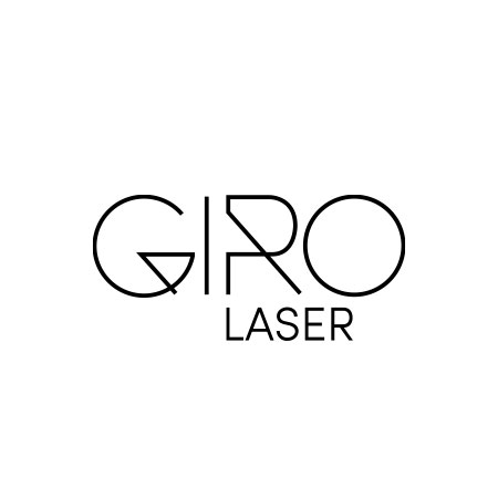Giro Láser