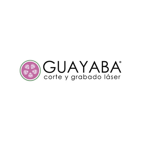 Guayaba Láser