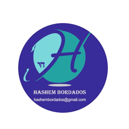 Hashem Bordados