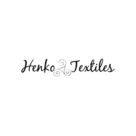 Henko Textiles