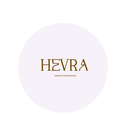 Hevra Studio