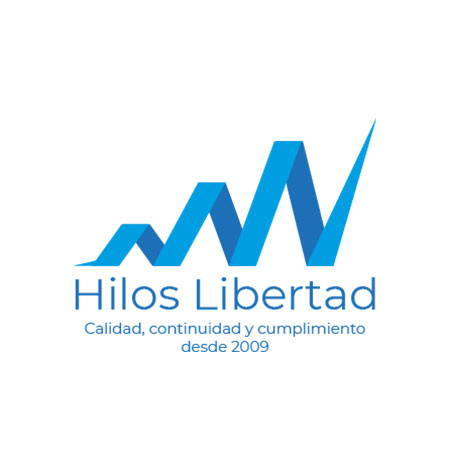 Hilos Libertad S.A.