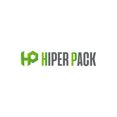 Hiperpack｜Perchalandia