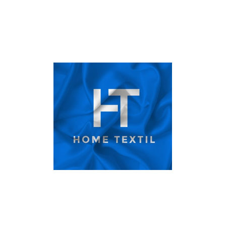 Home Textil