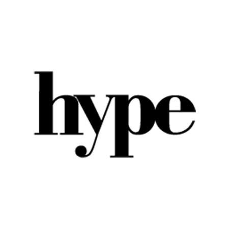 Hype Printing Lab