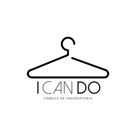 I Can Do Textil