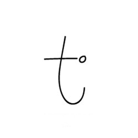 Iara Trück Design