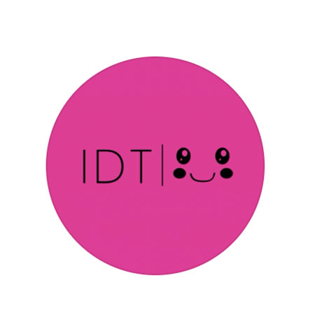 IDENTINTA