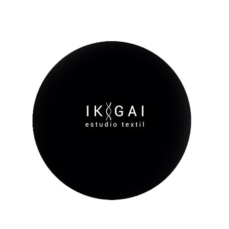 Ikigai Estudio Textil