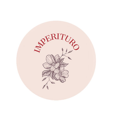 Imperituro
