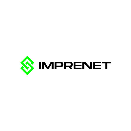 Imprenet