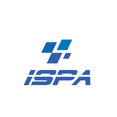 Industrias SPA