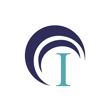 INTEC FULL BUTTONS