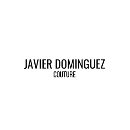Javier Dominguez