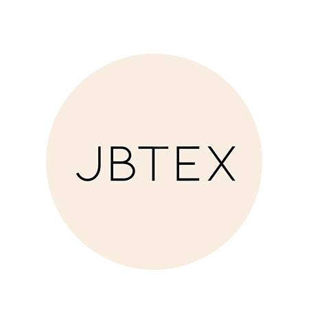 JBTEXTILES