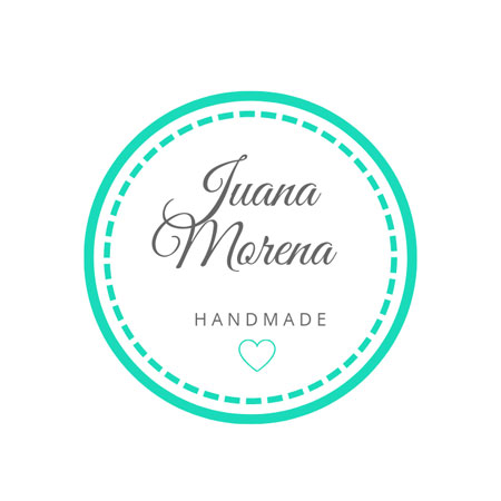 Juana Morena Handmade