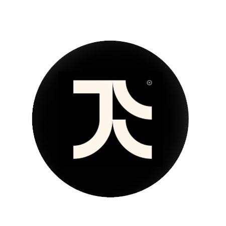 Juarez Studio