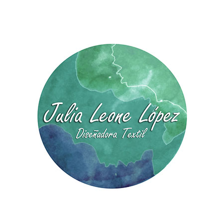 Julia Leone López